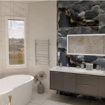 Captura de pantalla 2026-01-30 102325