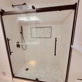 shower n tub conversion 0093314