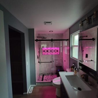 shower n tub conversion fae448