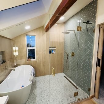 shower n tub replacement 46